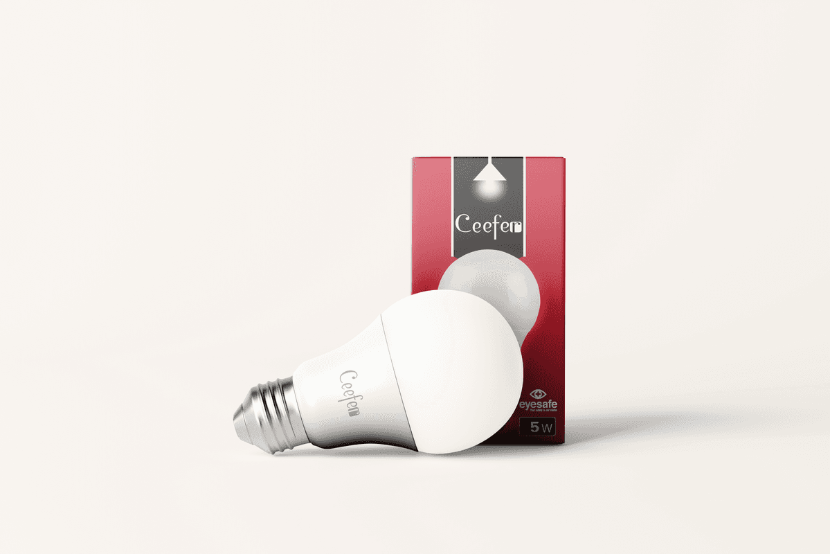 Architectural Lighting