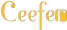 Ceefer Logo